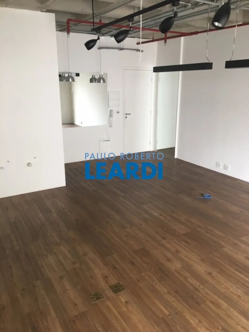 COMERCIAL - VILA LEOPOLDINA - SP