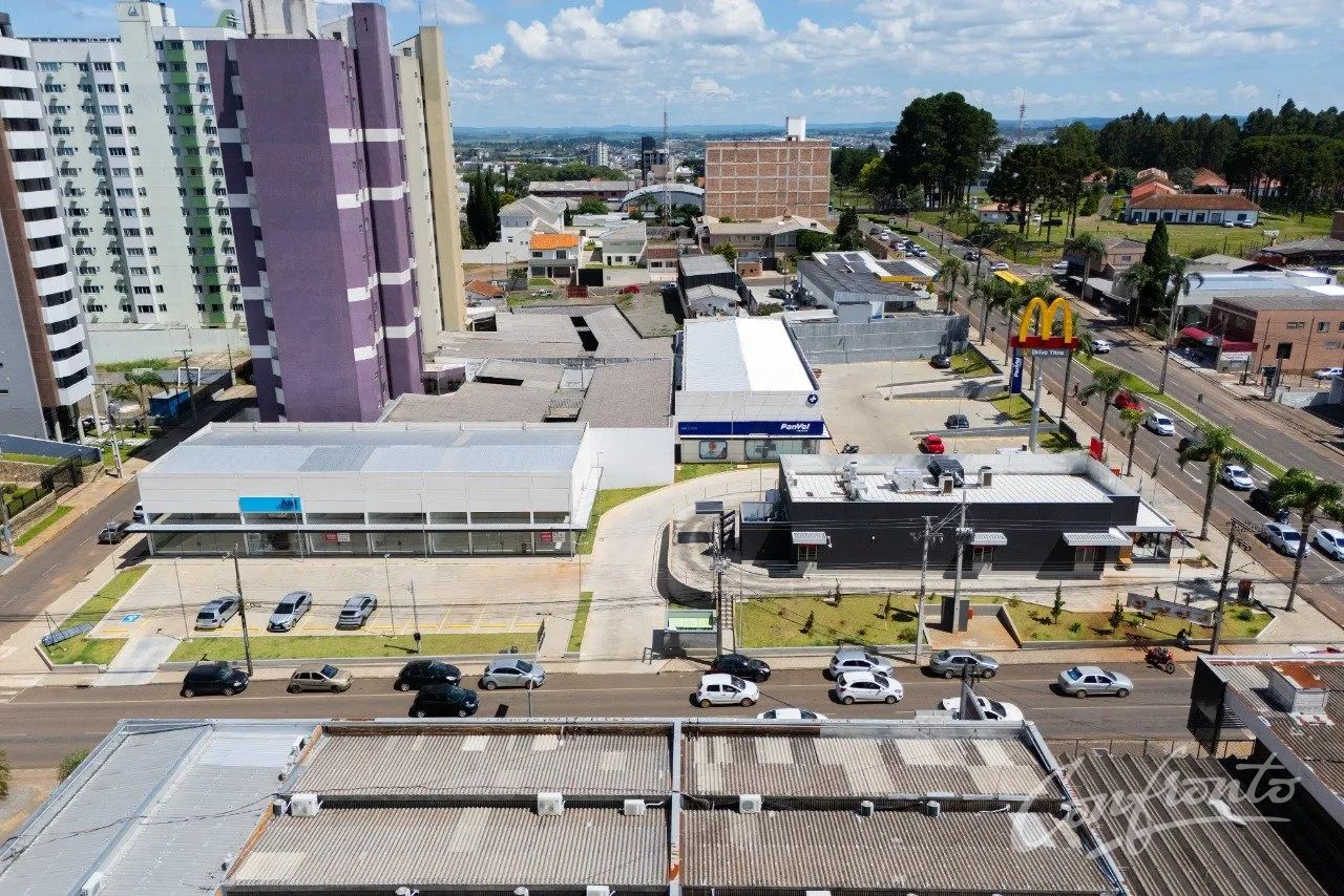 Loja Av. Manoel Ribas (08) - Guarapuava - Foto 2