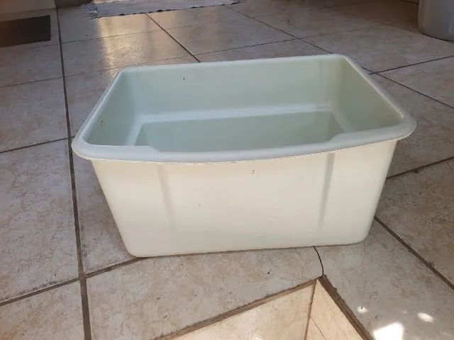 Cesto para freezer Consul Slim
