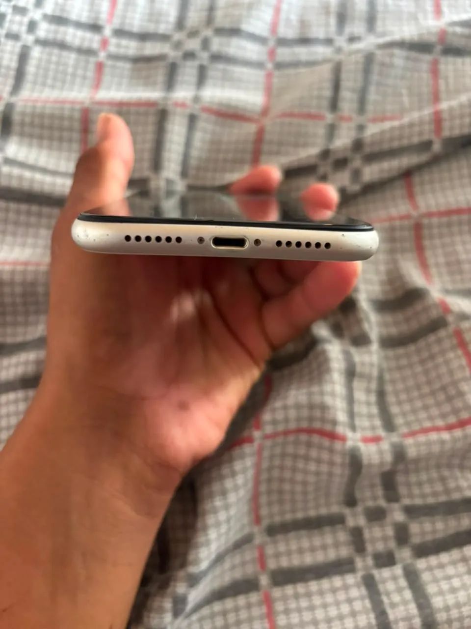 iPhone 11 - Foto 4