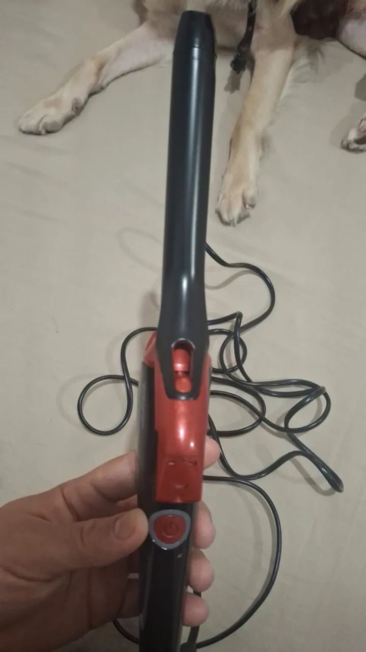 Babyliss  - Foto 2