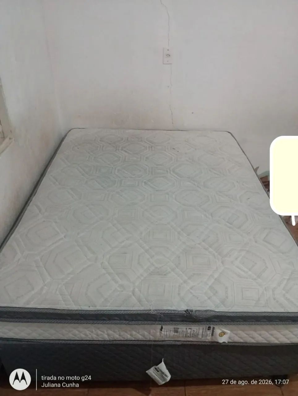 Cama