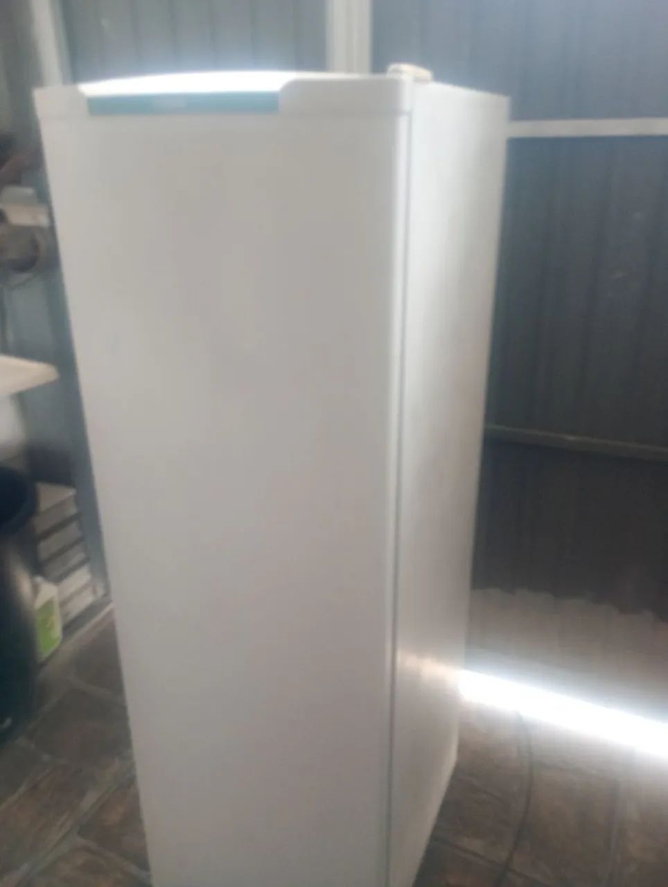 Geladeira compacta consul  - Foto 2