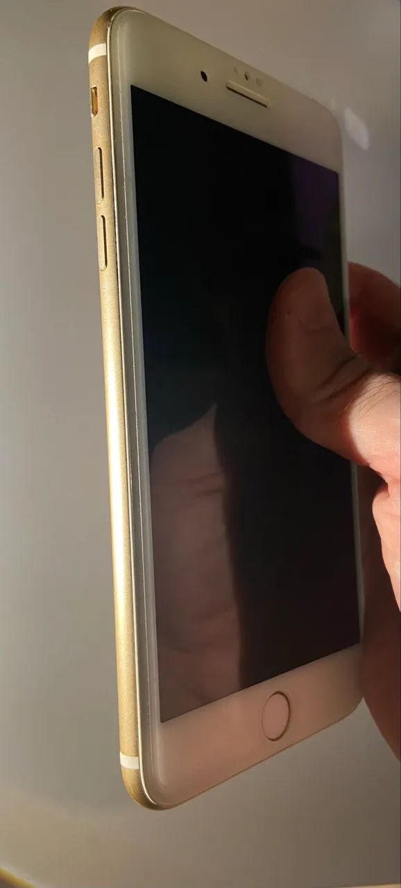 iPhone 7 - Foto 5