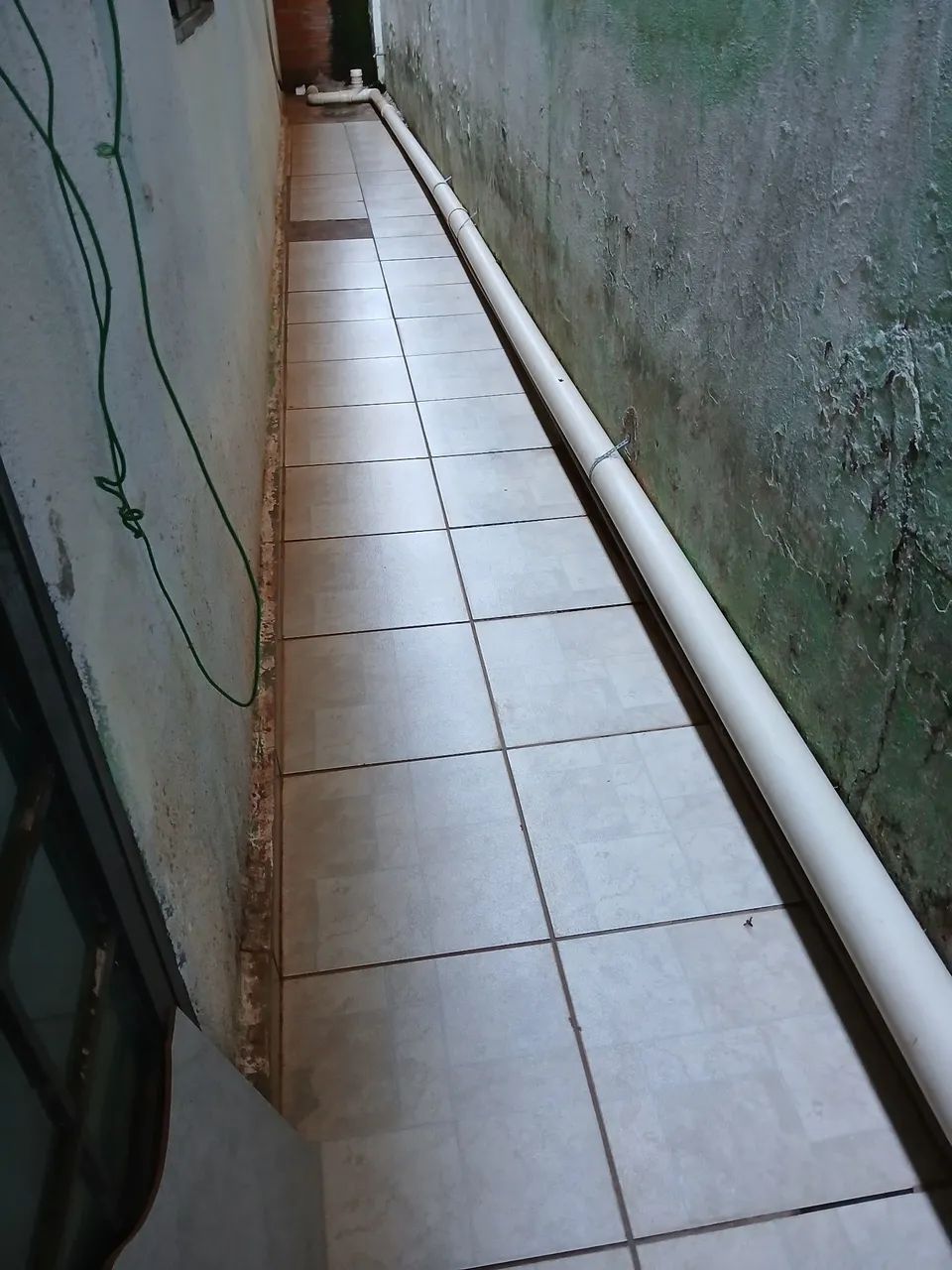 Casa jd Santos Dumont  - Foto 4