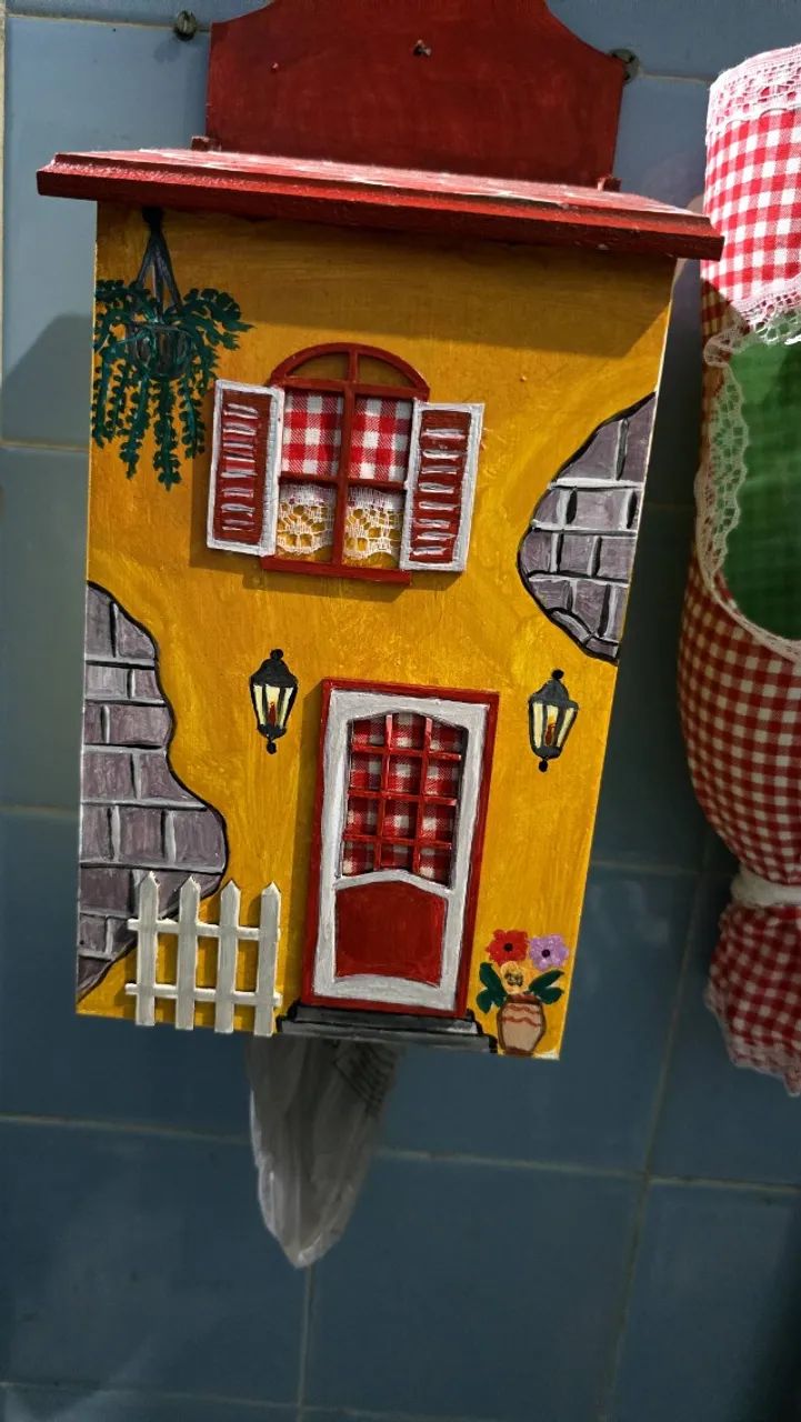 Artesanato - Foto 2