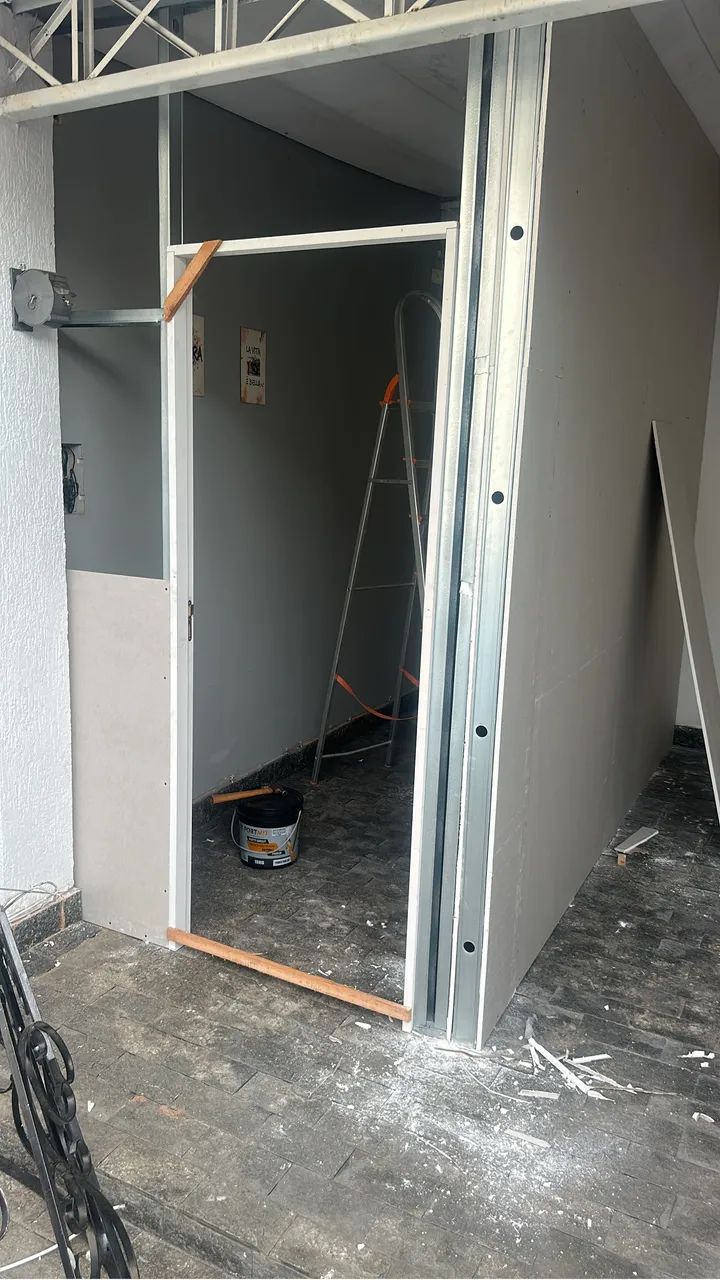 EWD Drywall - Foto 4