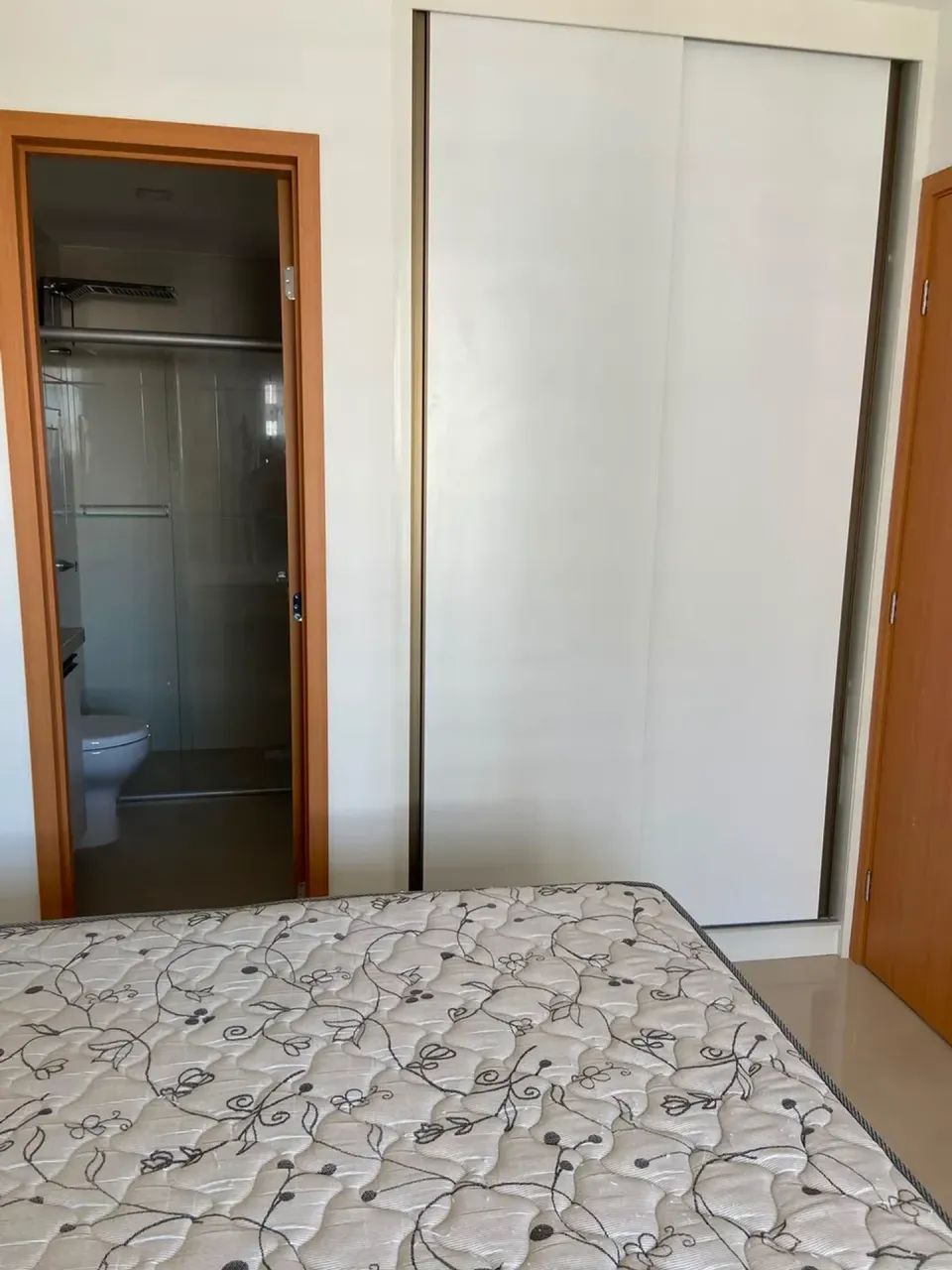 ED. W Residence- Studio Mobiliado. - Foto 5