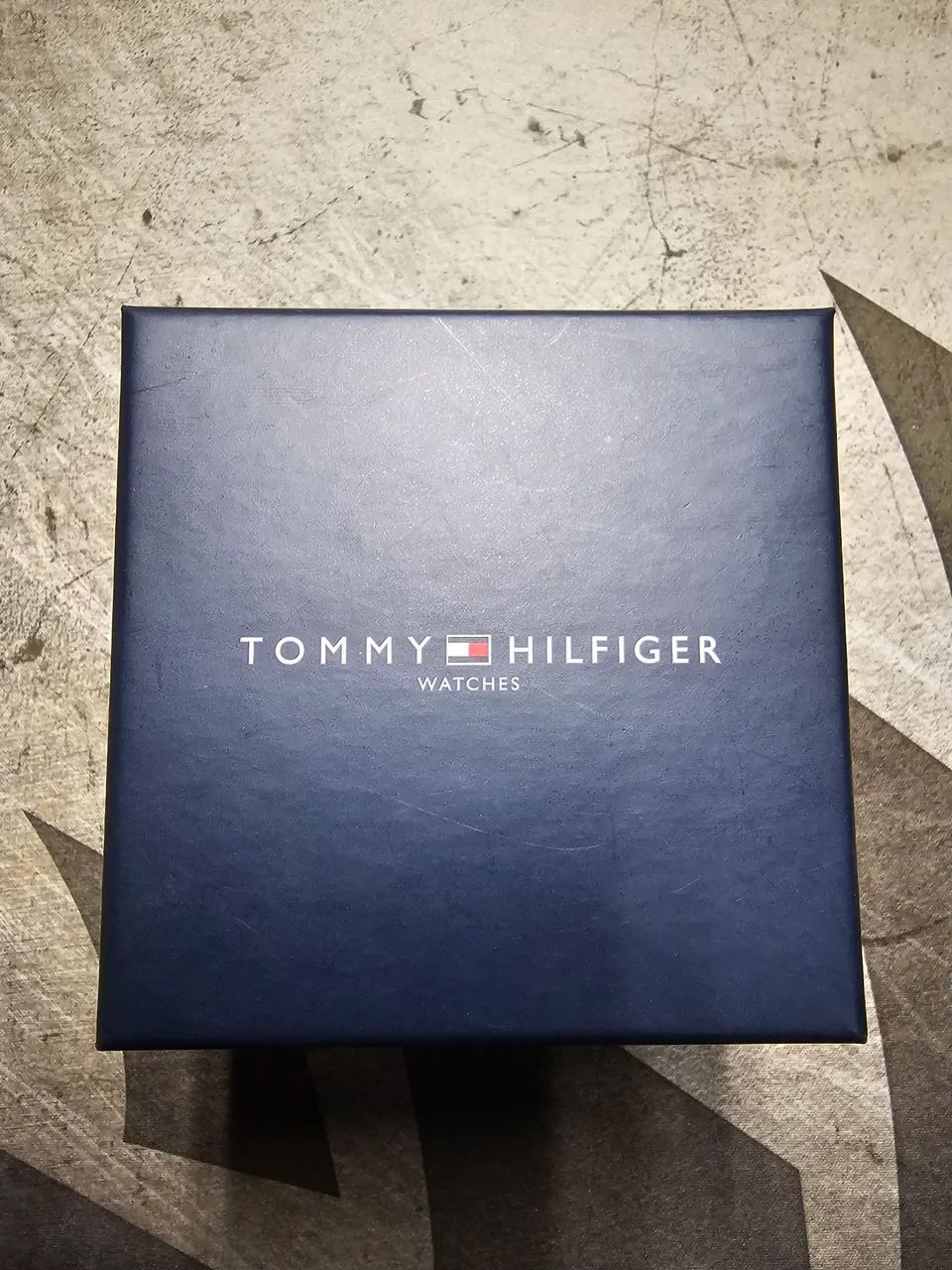 Relógio Tommy Hilfiger Original  - Foto 3