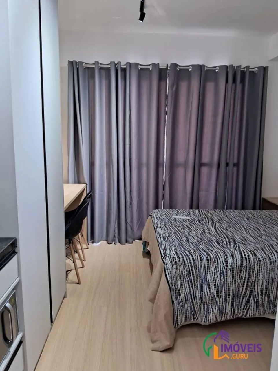 APARTAMENTO - HIGIENÓPOLIS - SP - Foto 3