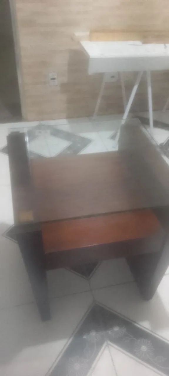 Mesa de centro sala65115993364866122