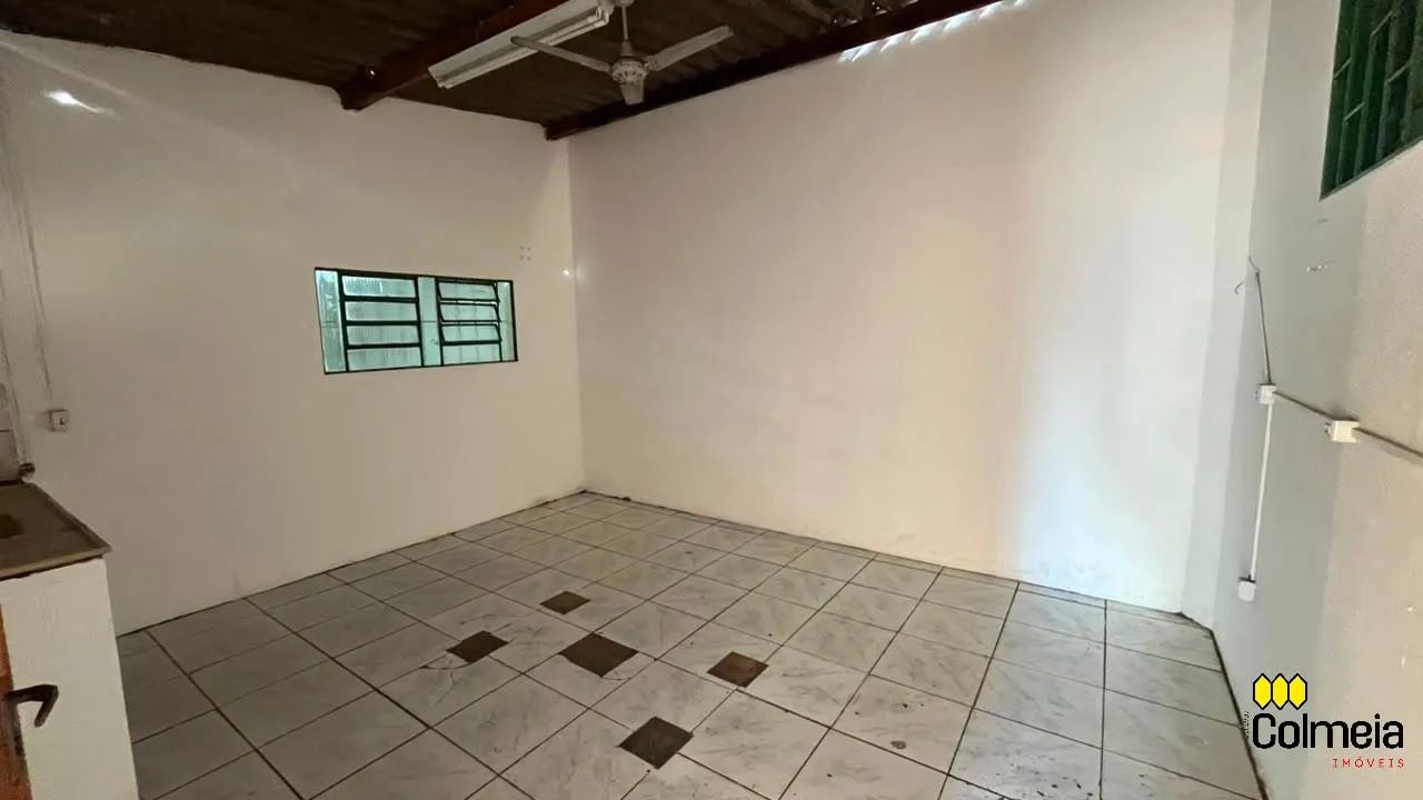 Imóvel comercial no Tiradentes - próximo ao Fort - Foto 2
