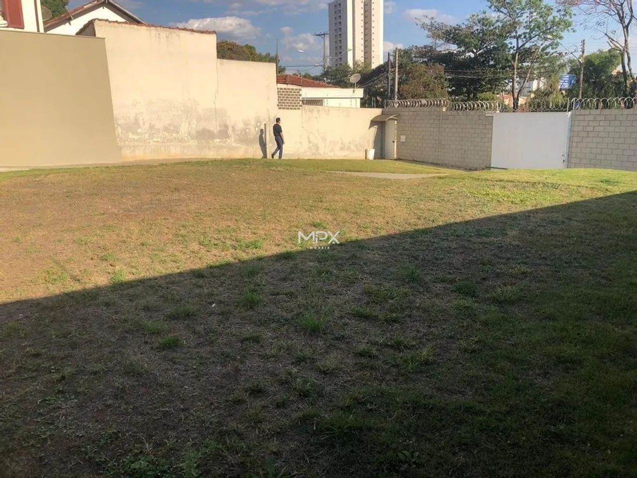 Casa para alugar em Piracicaba, Centro, com 1 quarto, com 200 m² - Foto 3