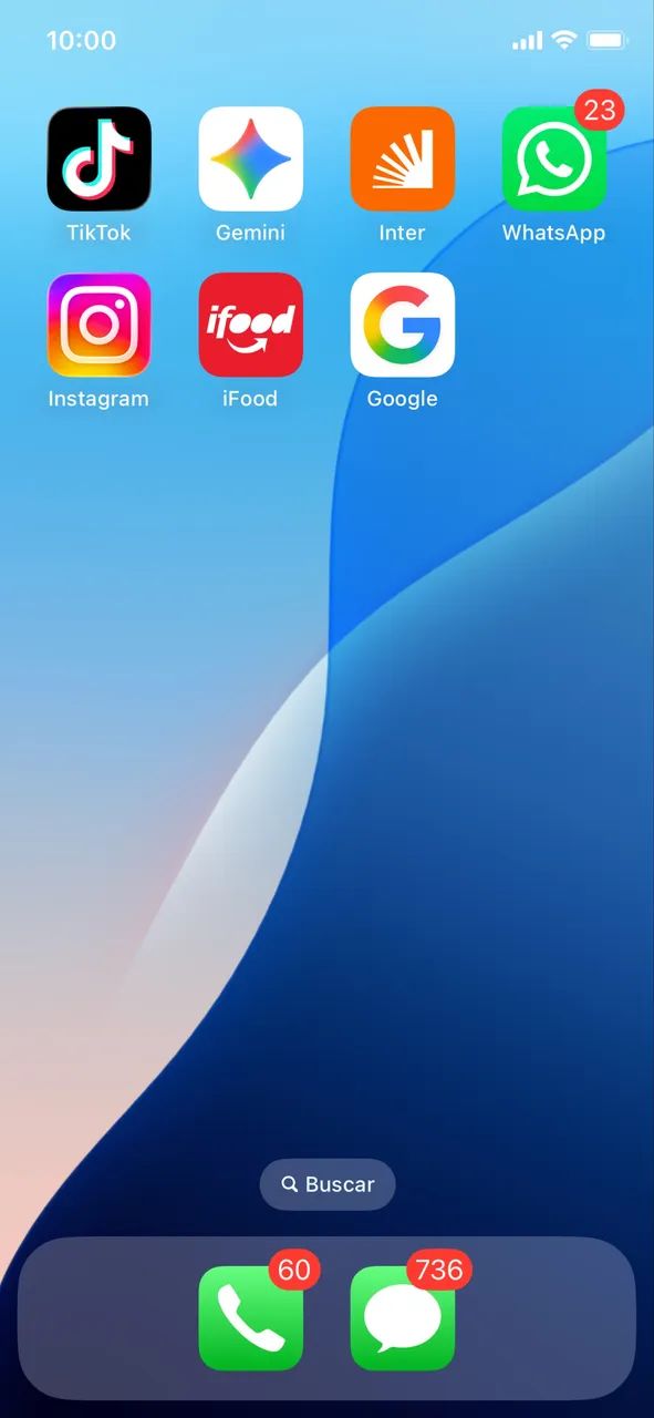 iPhone XS no precinho  - Foto 5