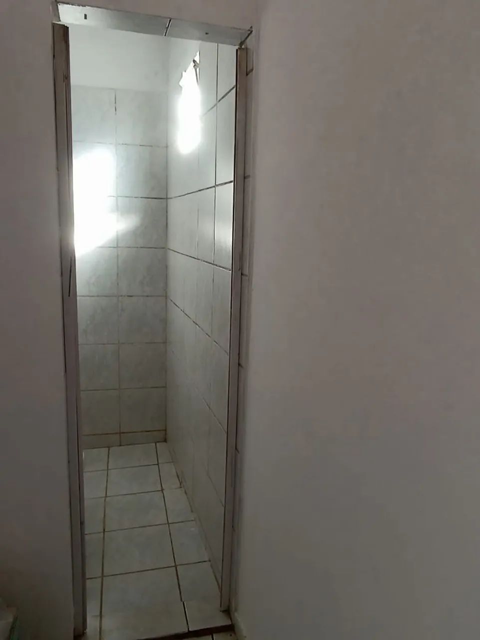 ALUGUEL DE PONTO COMERCIAL EM JACUMÃ  - Foto 4