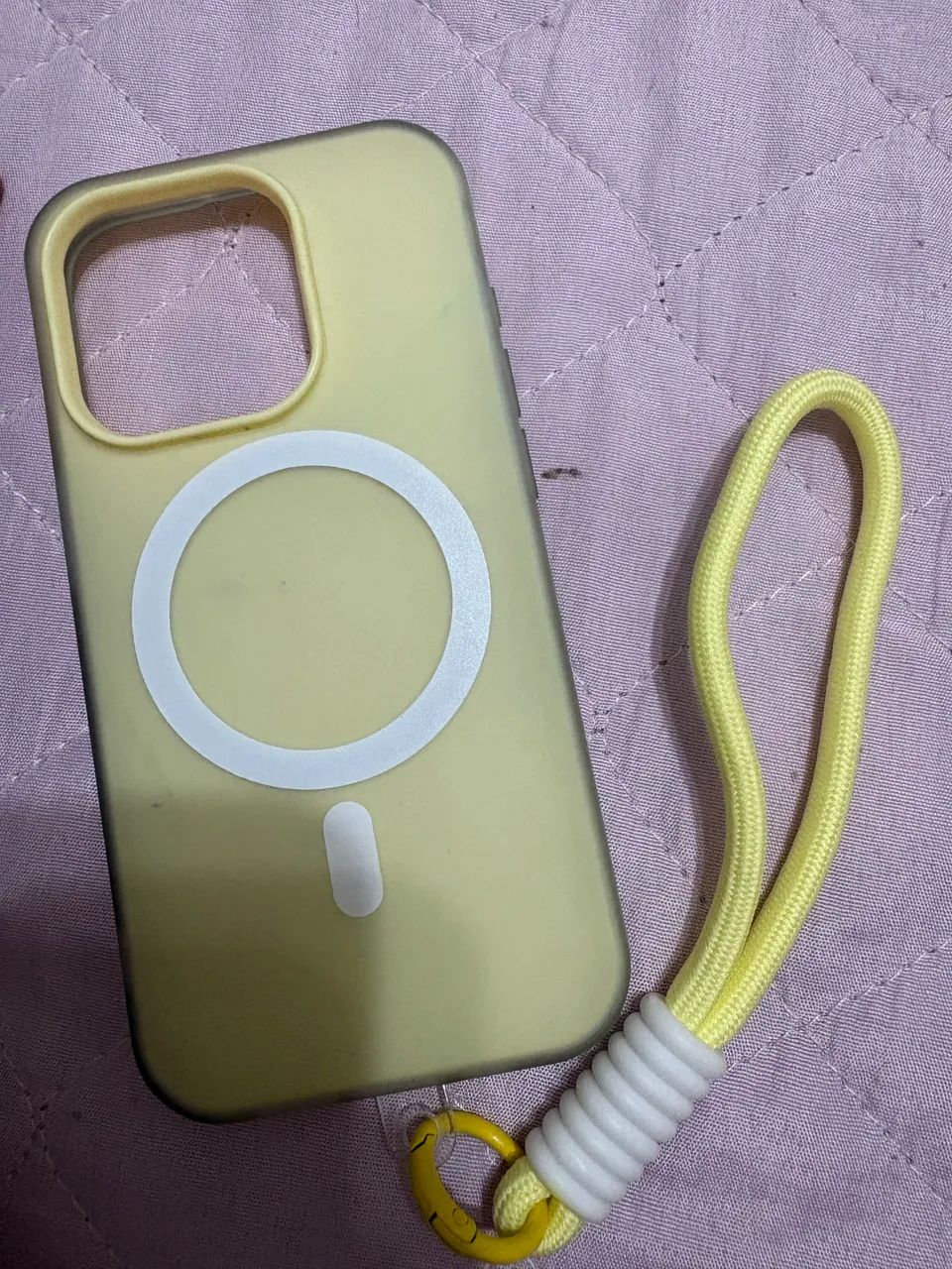 Capinhas IPHONE 15 PRO  - Foto 3