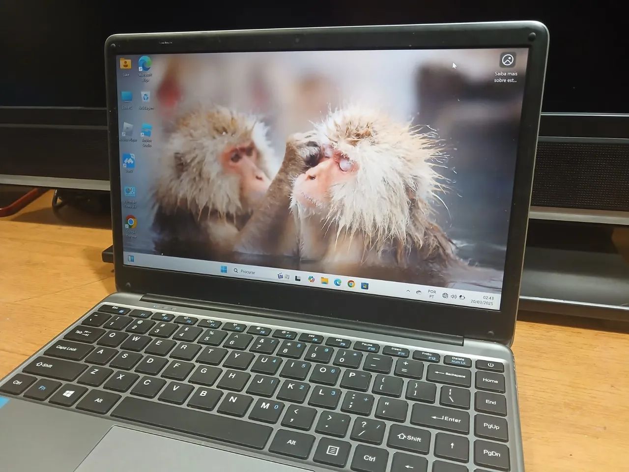notebook chuwi   Cwi514 - Foto 2