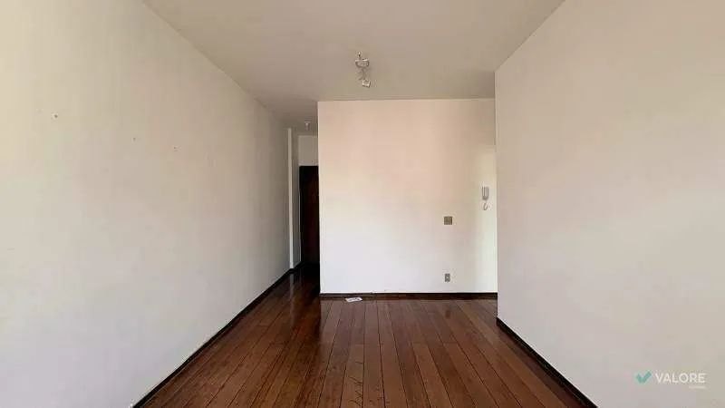 Apartamento de 2 quartos, à venda, no Santo Antônio - Foto 2