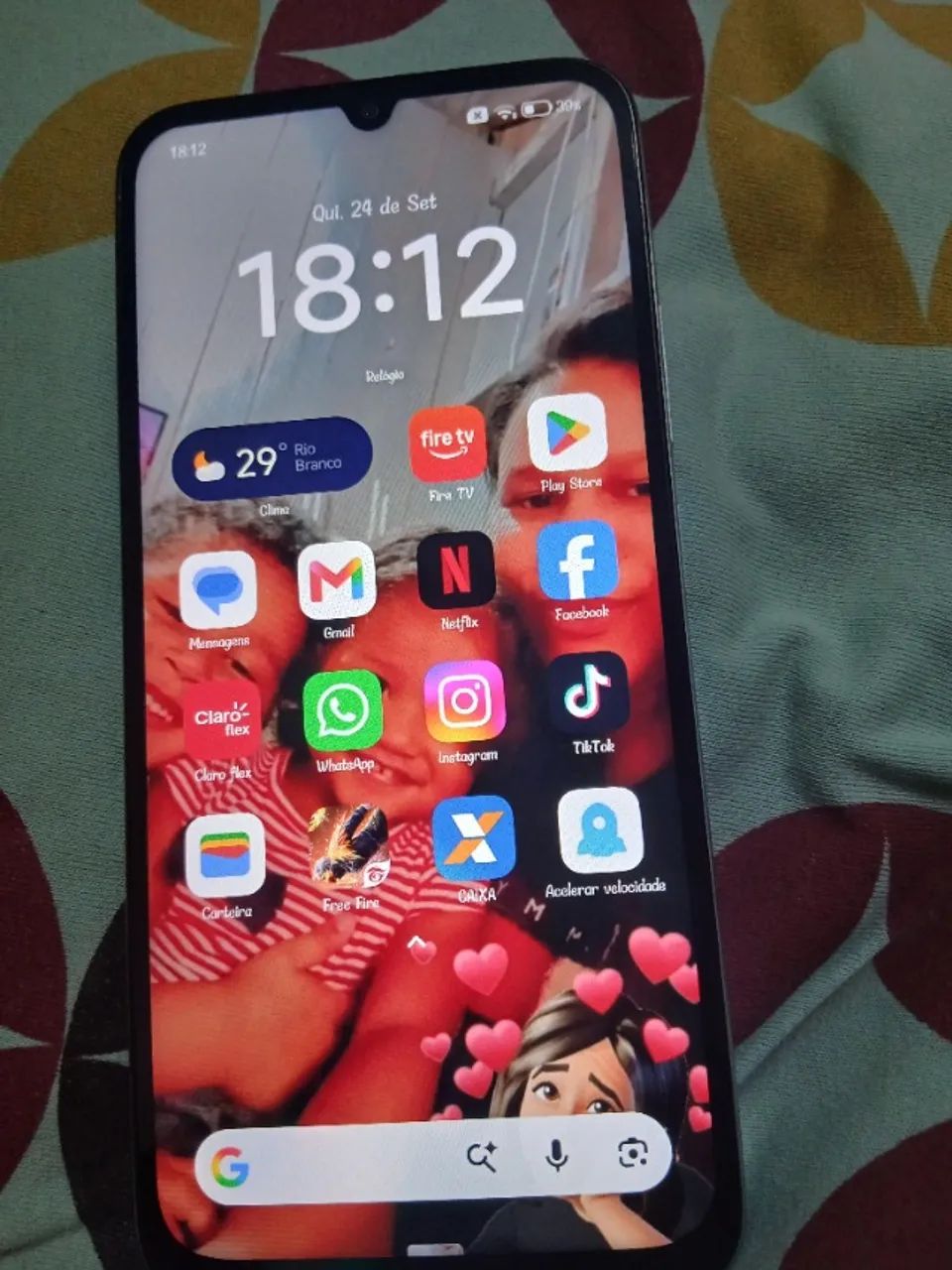 Celular! - Foto 2