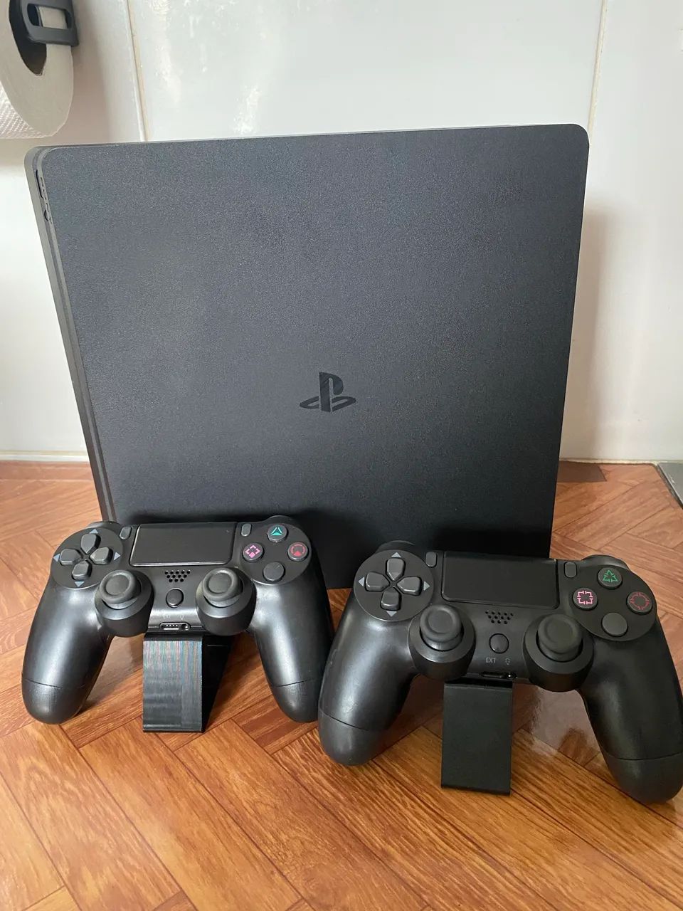 ps4 play station 4 play4