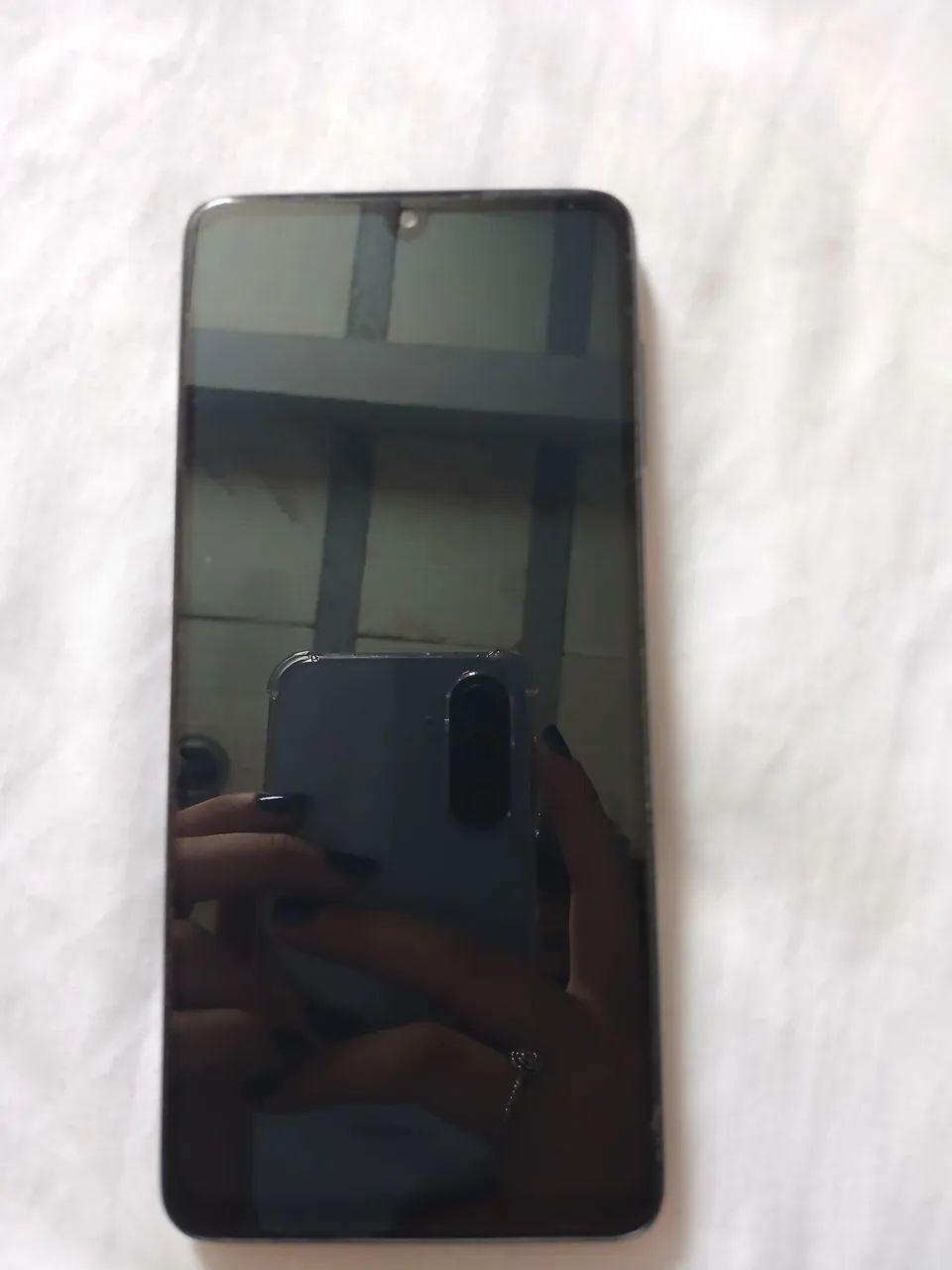 Smartphone A33 5g  - Foto 3