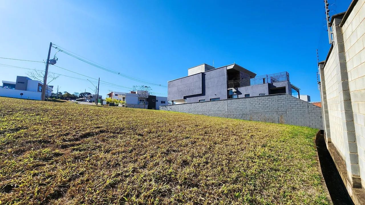 Lote / Terreno - Alphavile - Foto 5