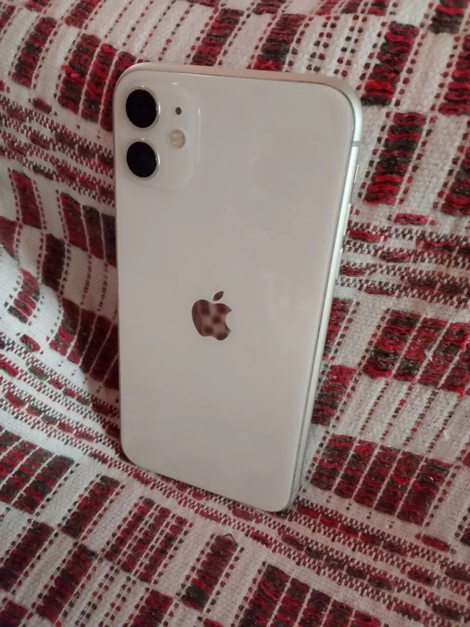 iPhone 11 - Foto 2