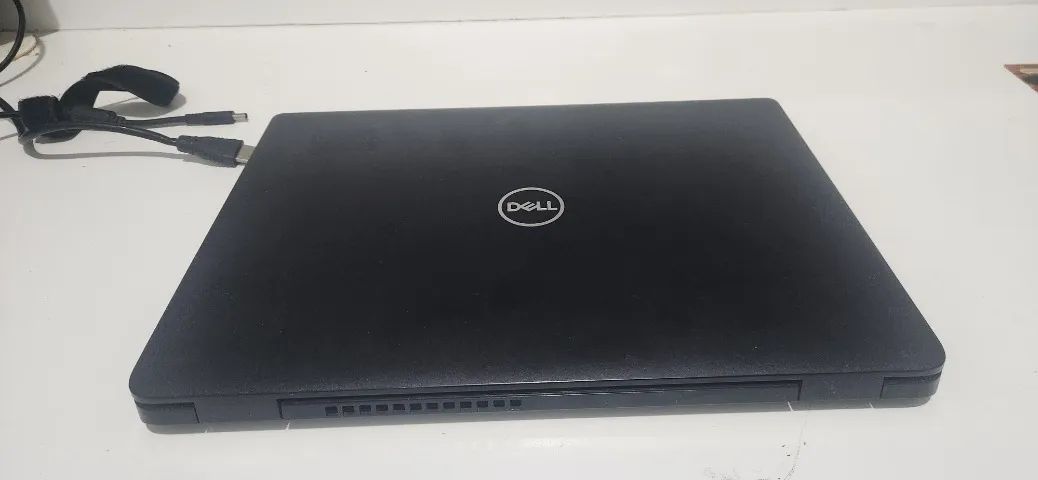 VENDO NOTEBOOK DELL LATITUDE 3400 - Foto 2