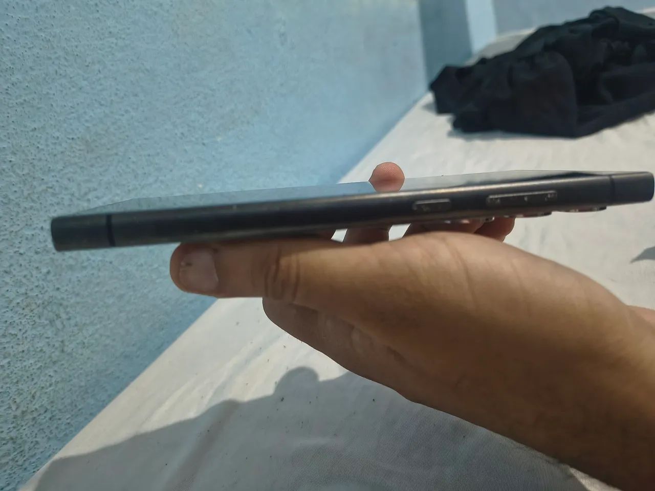 S24 ultra 512gb 12ram - Foto 5