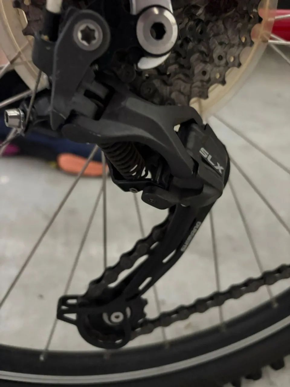 Merida Matts 60 - Foto 4