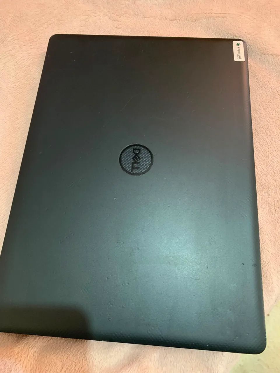 Notebook Dell Latitude - Foto 2