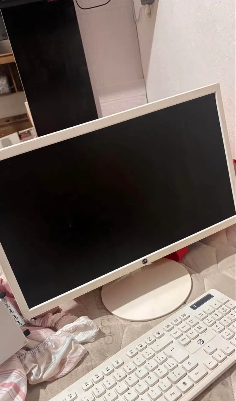 computador pc