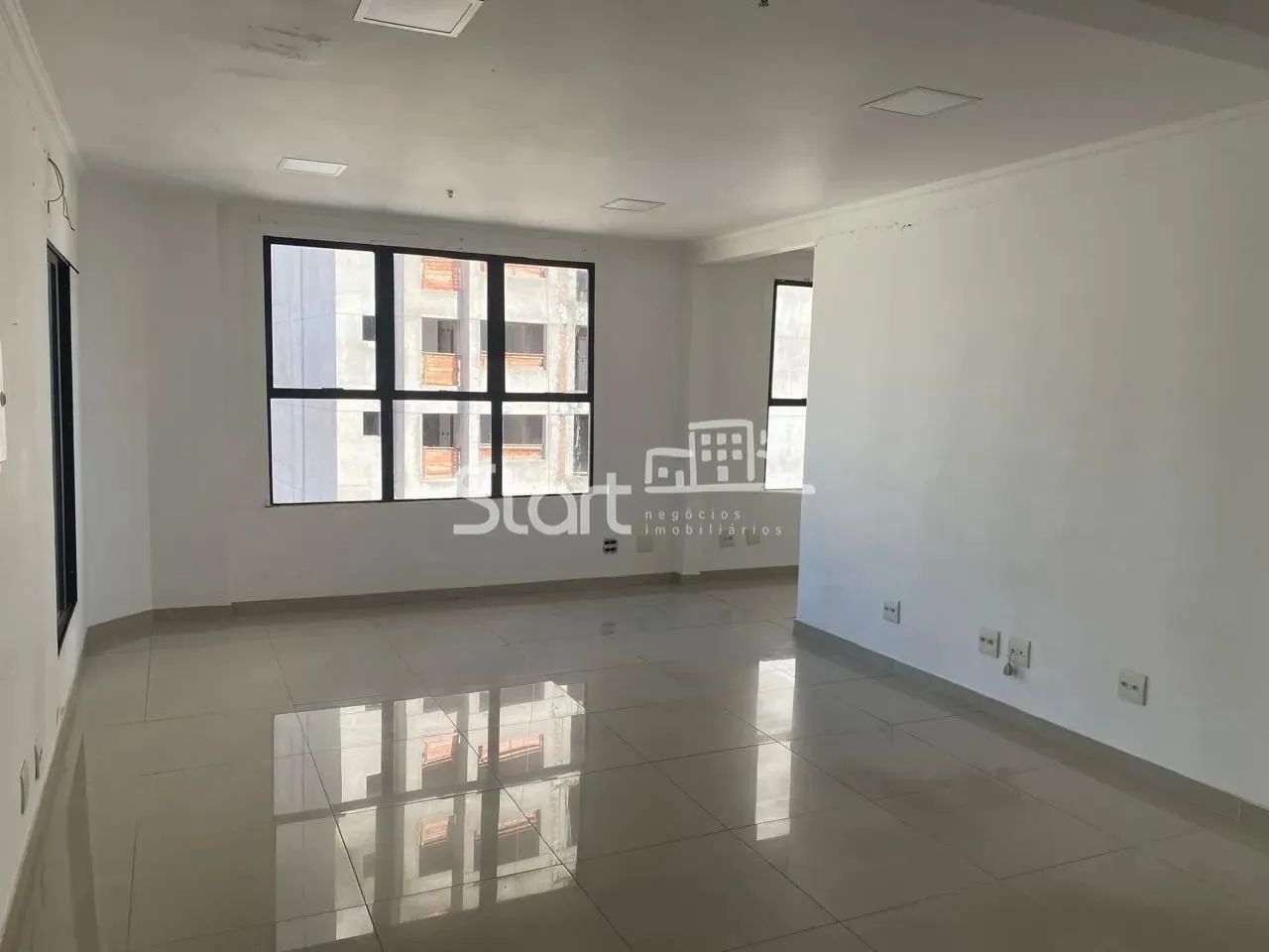 sala - Centro - Campinas - Foto 2