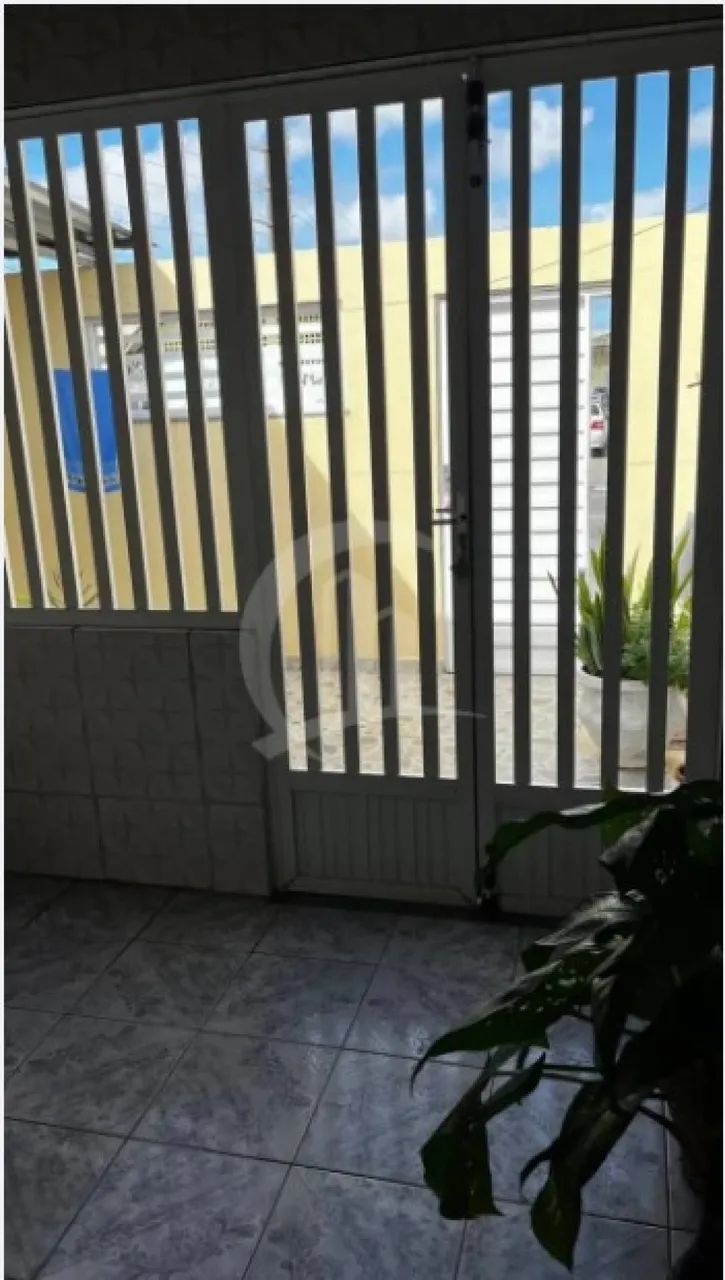 Casa no Bugio - Foto 5