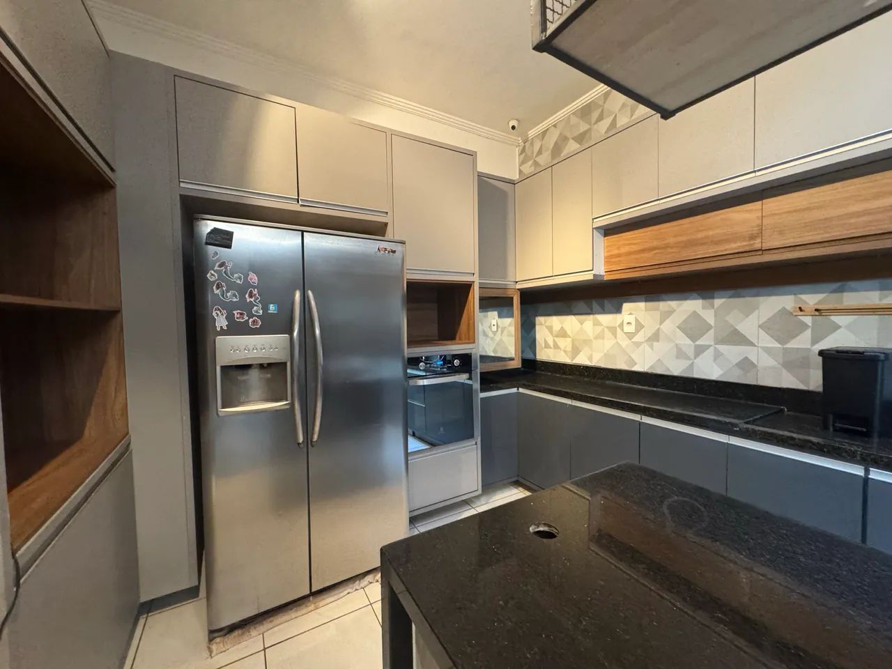 Locação sobrado comercial/residencial  - Foto 4