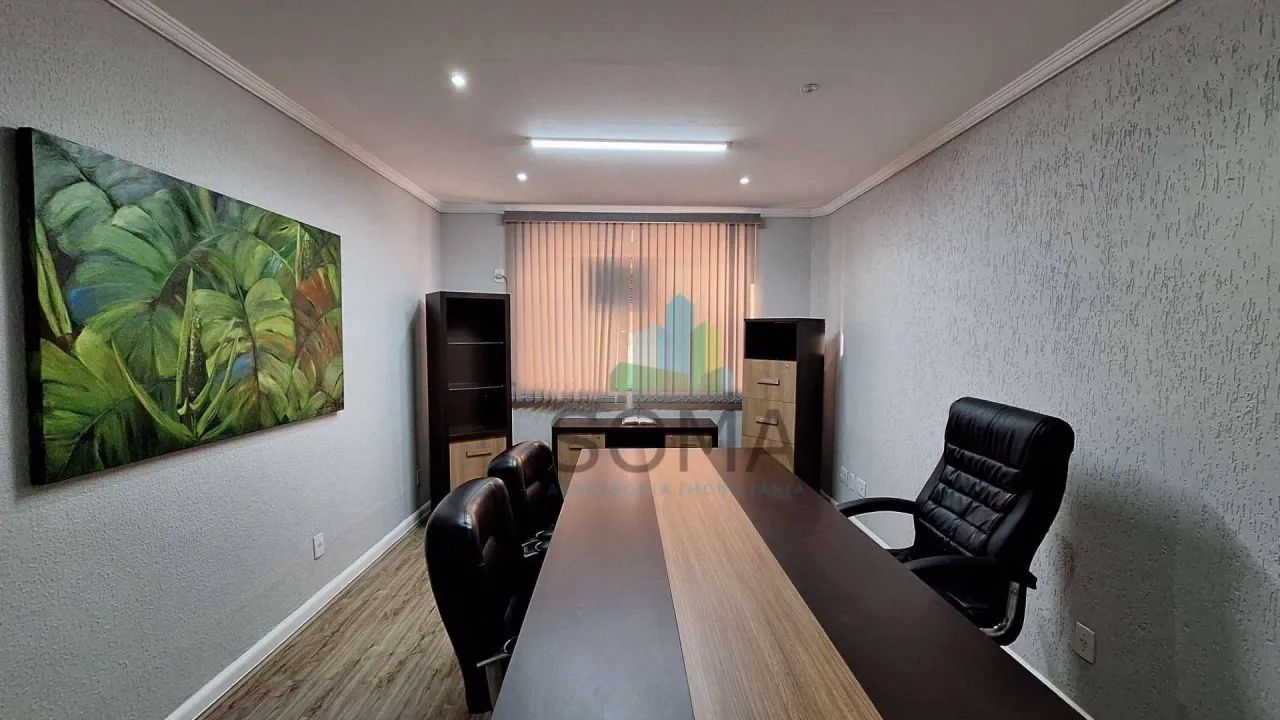 Sala à venda por R$ 280.000,00 - Centro - Campinas/SP - Foto 4