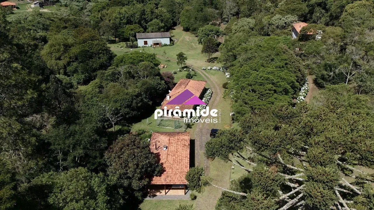 Pousada à venda, cunha/paraty, Cunha, SP - Foto 5