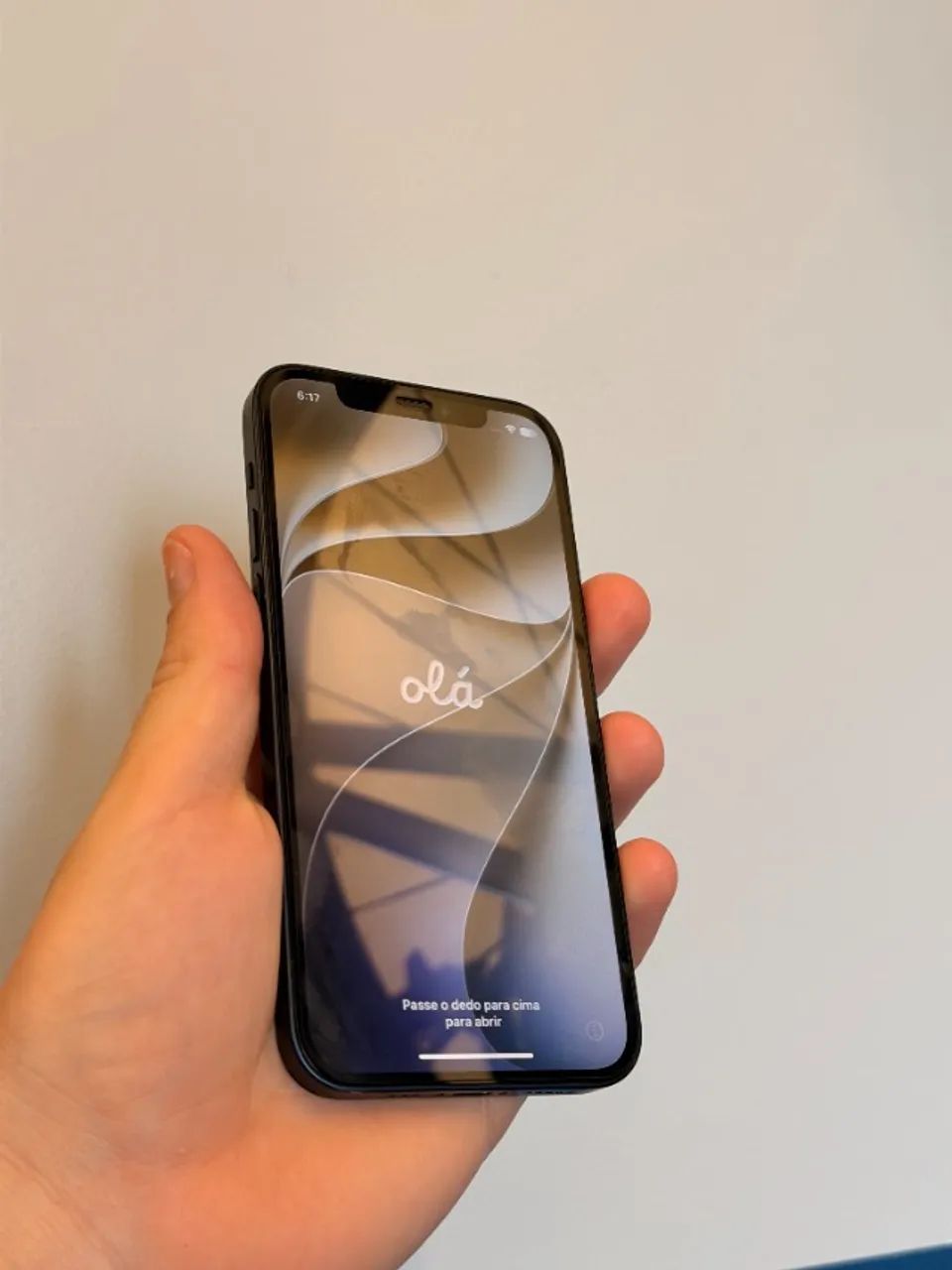 iPhone 12 - 64gb - Bateria nova - Celulares e Smartphones - Centro iPhone 12 - 64gb - Bateria nova - Celulares e Smartphones - Centro