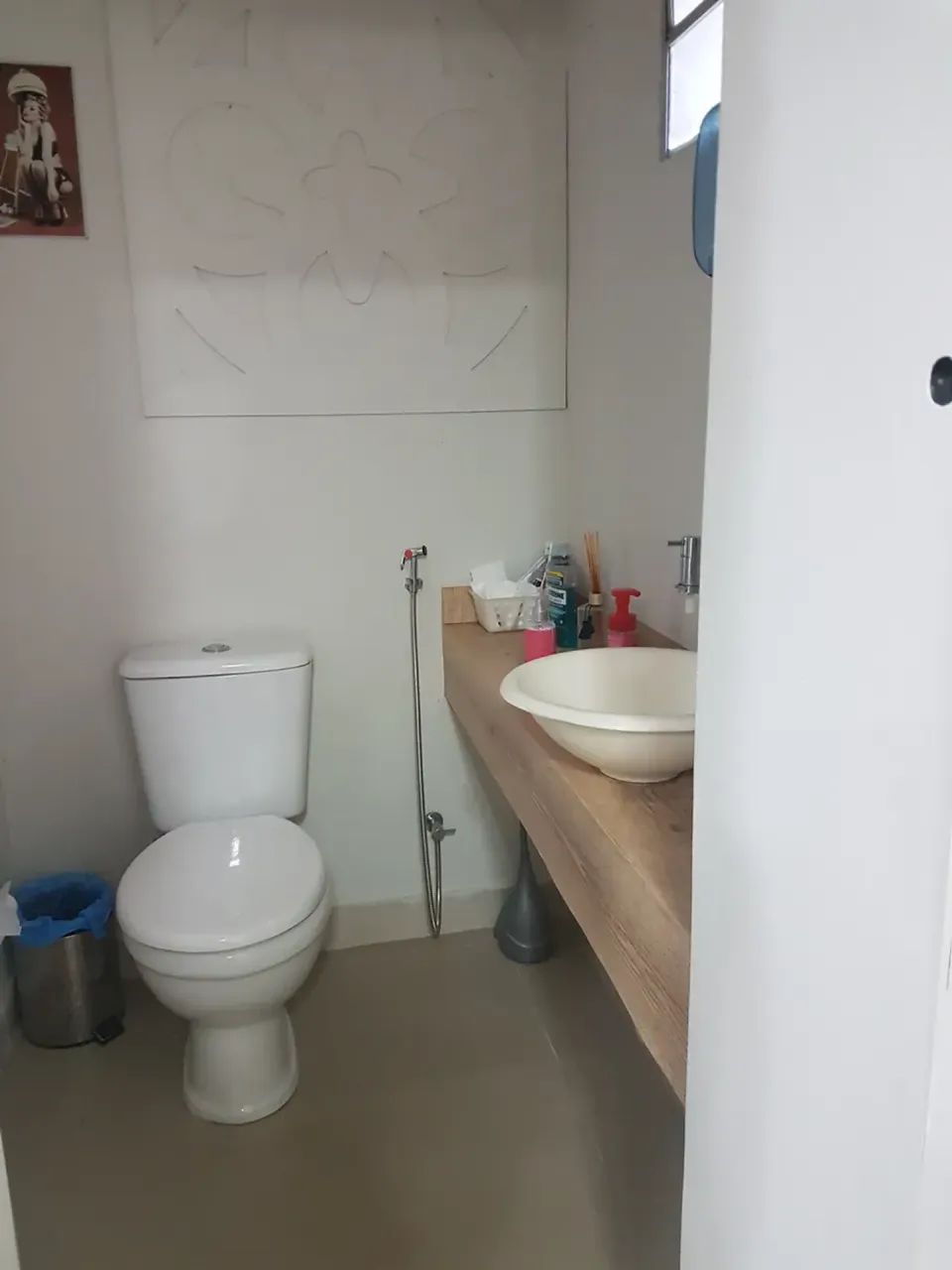 Ponto Comercial para Studio de Pilates,  Fisioterapia, escritório,  etc - Foto 4