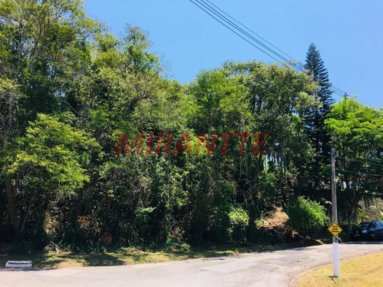 Cond. fechado em Serra da Cantareira - Foto 2