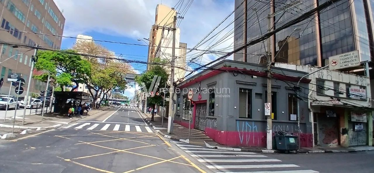 salão - Centro - Campinas - Foto 3