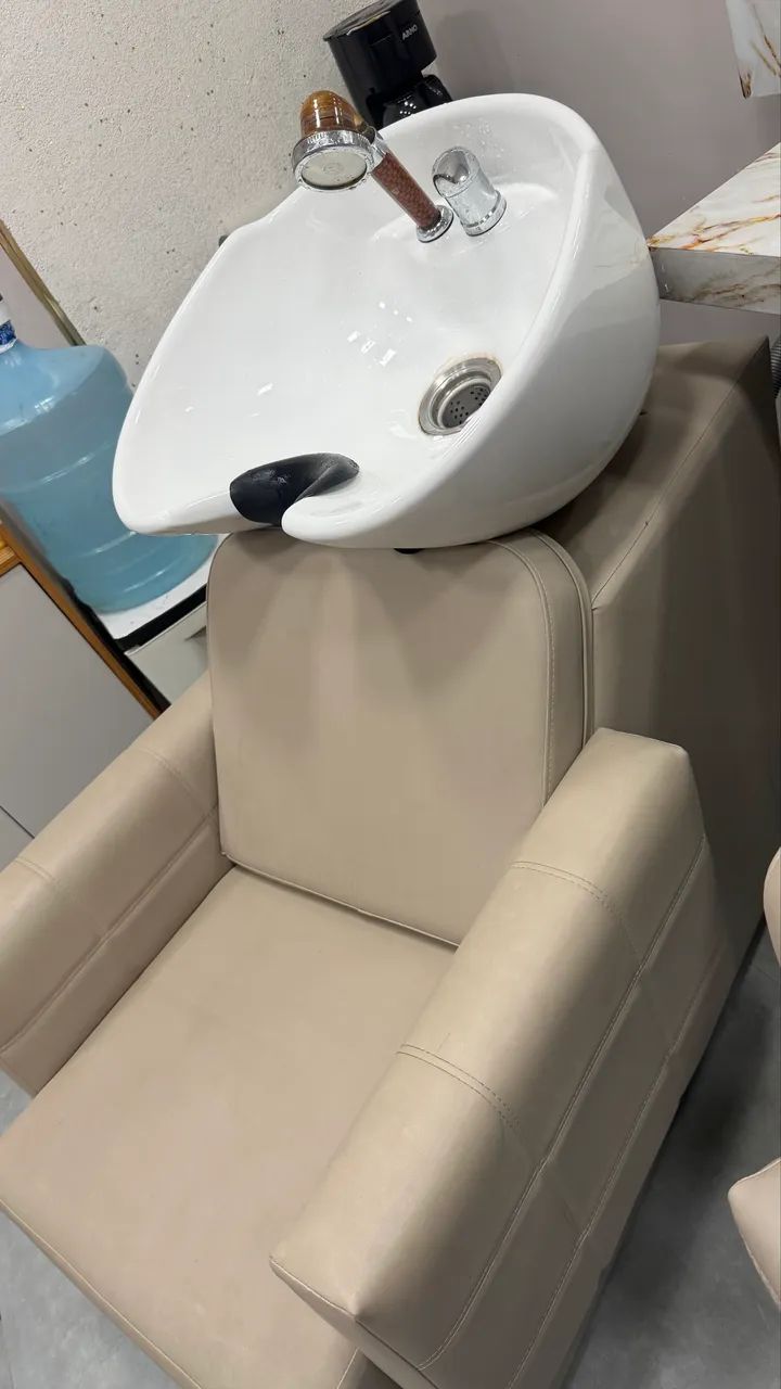 Móveis para salão  - Foto 3