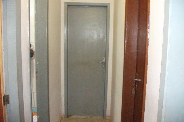 Casa 5 quartos em Ponta Negra - Foto 7