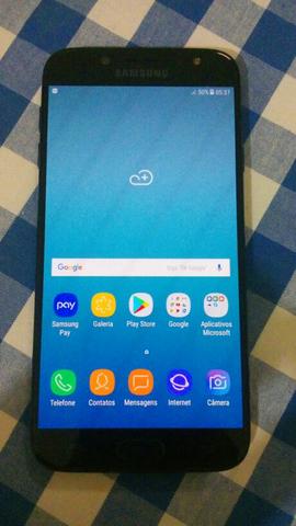 olx samsung j7 max