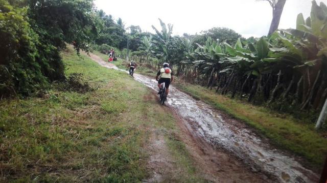 Condomínio Quintas da Serra com Terrenos e Valores Excelentes - Foto 15