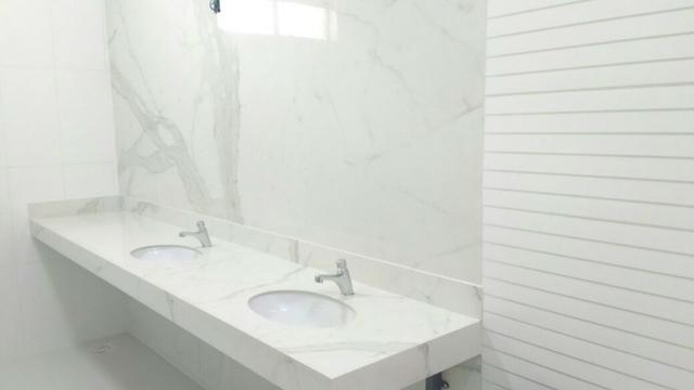 Salas Comerciais - 22 a 40 mt² - Centro Anápolis - Foto 2