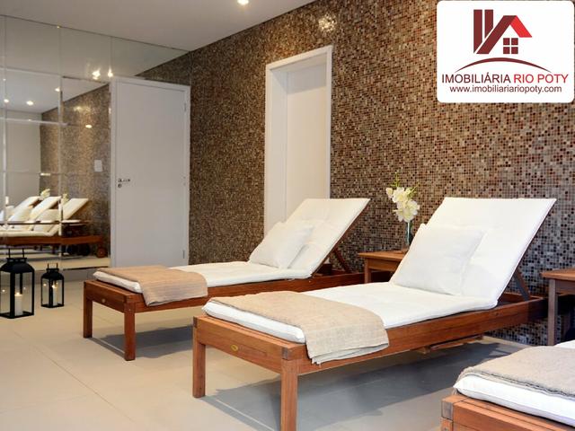 Oportunidade Like teresina/apt pronto p/ morar - Foto 17