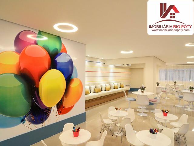Oportunidade Like teresina/apt pronto p/ morar - Foto 15