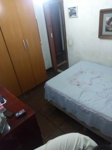 Excelente casa de vila junto ao metro - Foto 2
