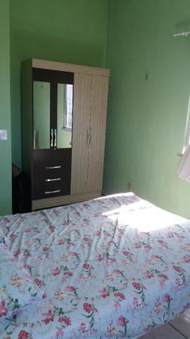 Apartamento com frente para a praia, próximo a praia de Cumbuco - Foto 12